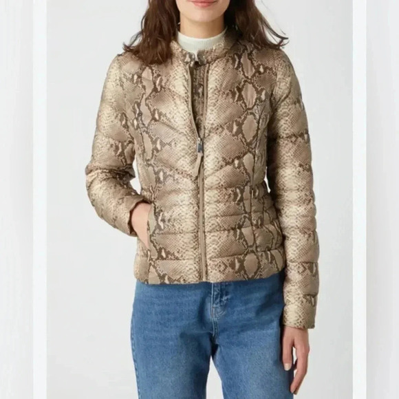 Vero moda coat - Picture 9 of 10